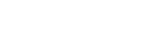 concept-experts-logo-blanco-1