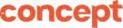 concept-experts-logo1